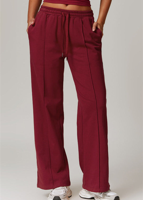 Motion | Joggers