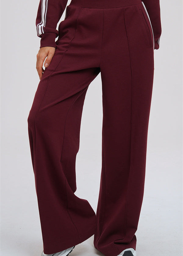 Fearless | Joggers