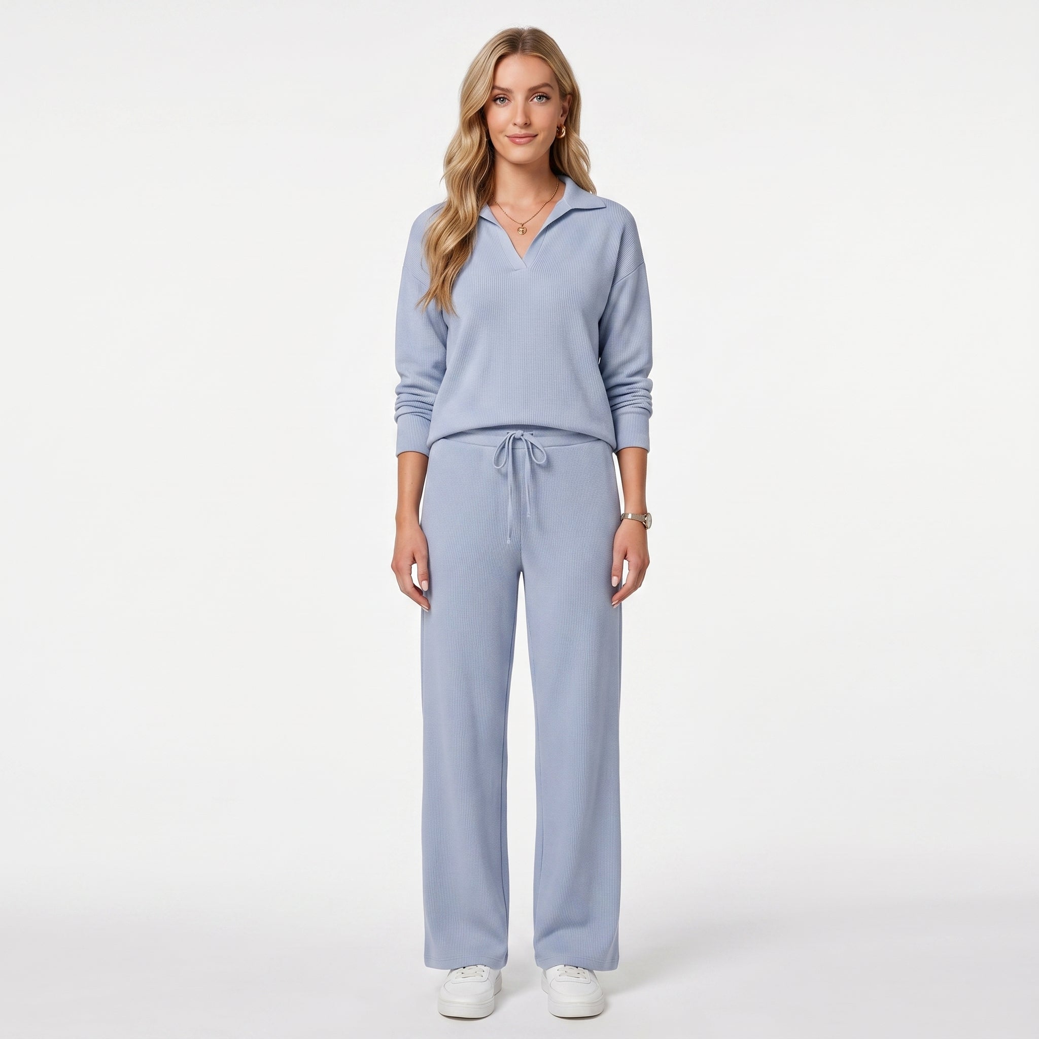 Alexandra | Comfort Set with Elegance