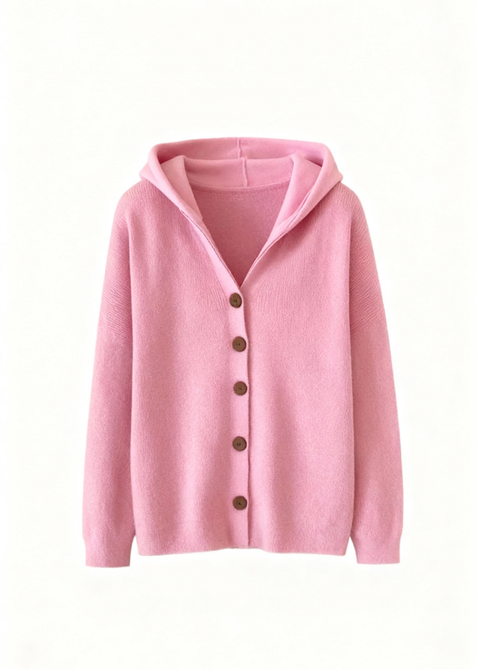 Elisabetta™ | Elegant Cardigan