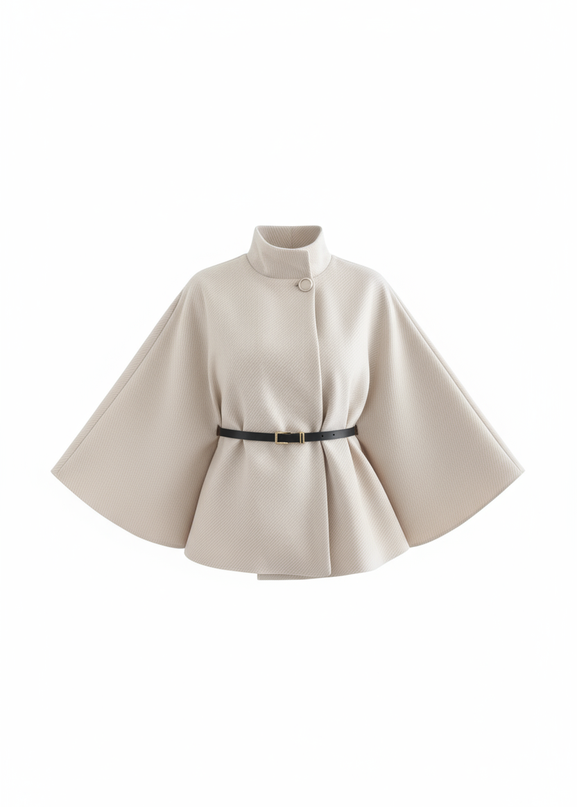 Angela™ | Elegant Jacket