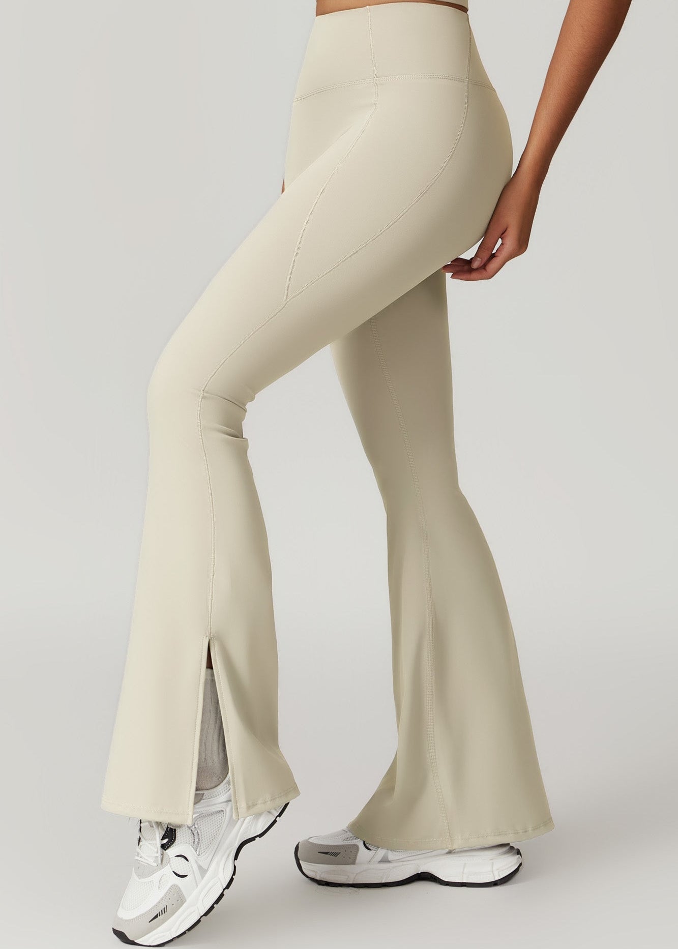 Aura Urban | Leggings