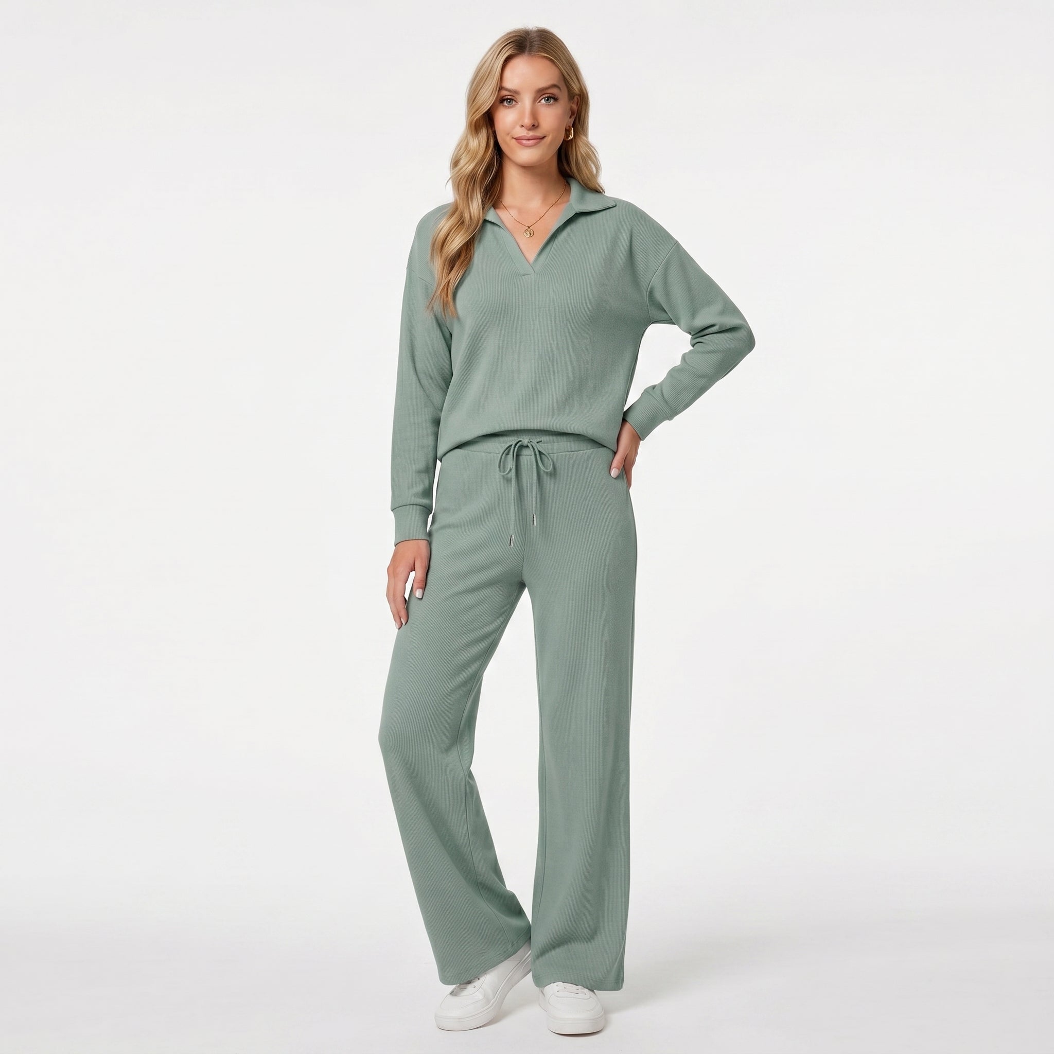 Alexandra | Comfort Set with Elegance