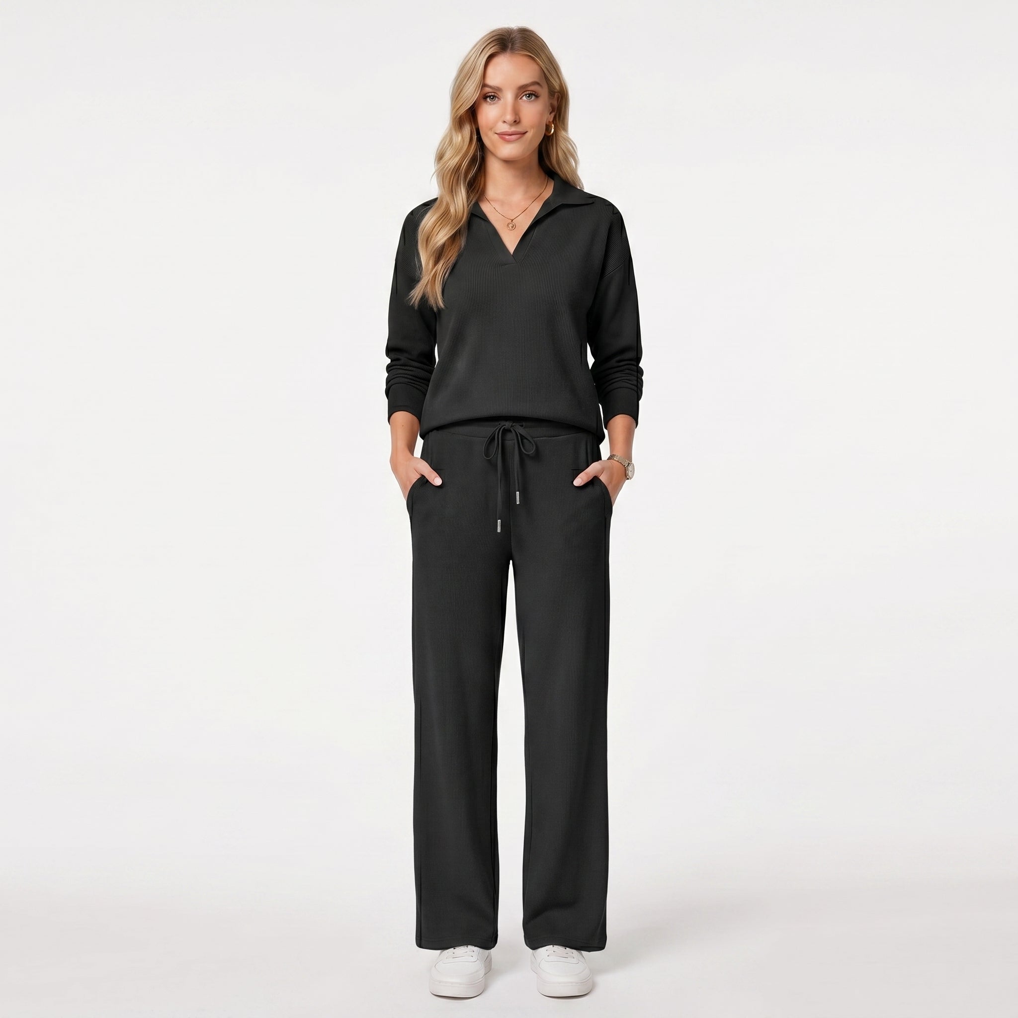 Alexandra | Comfort Set with Elegance