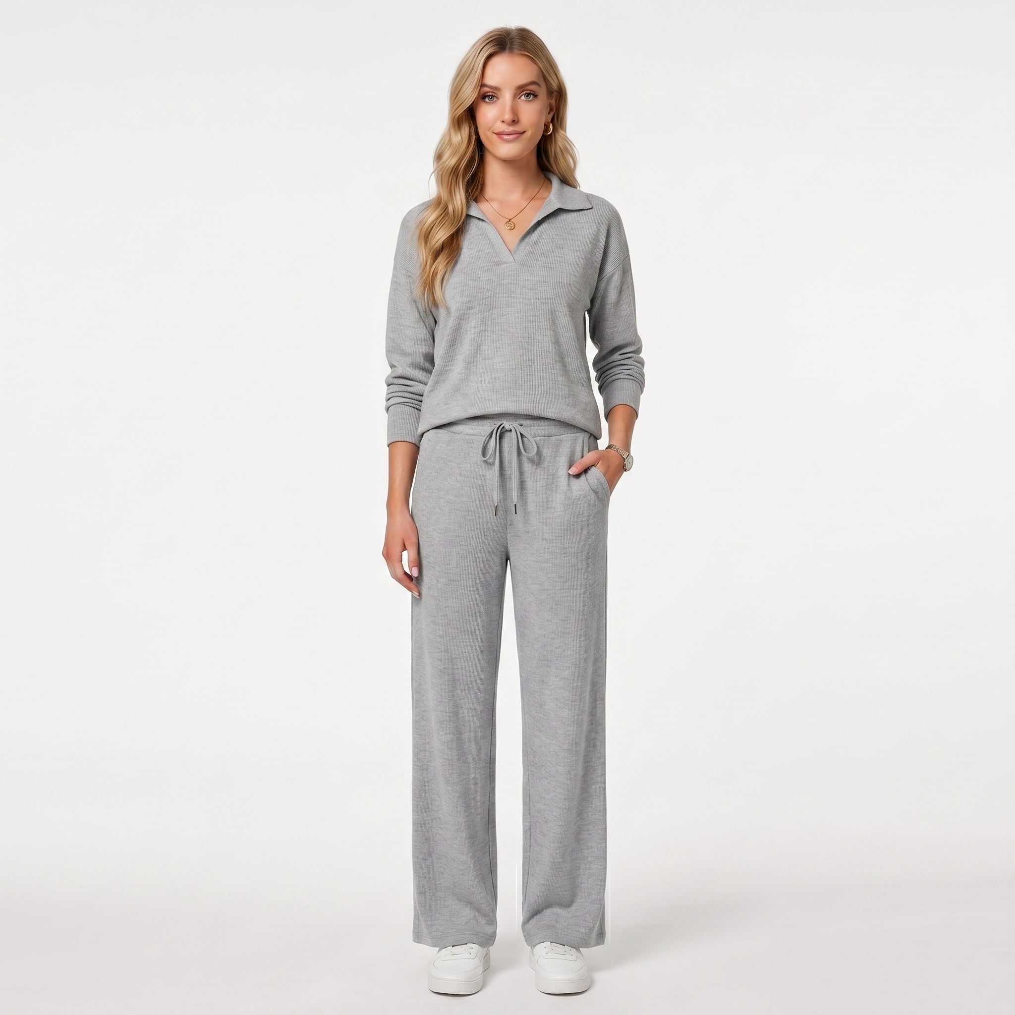 Alexandra | Comfort Set with Elegance