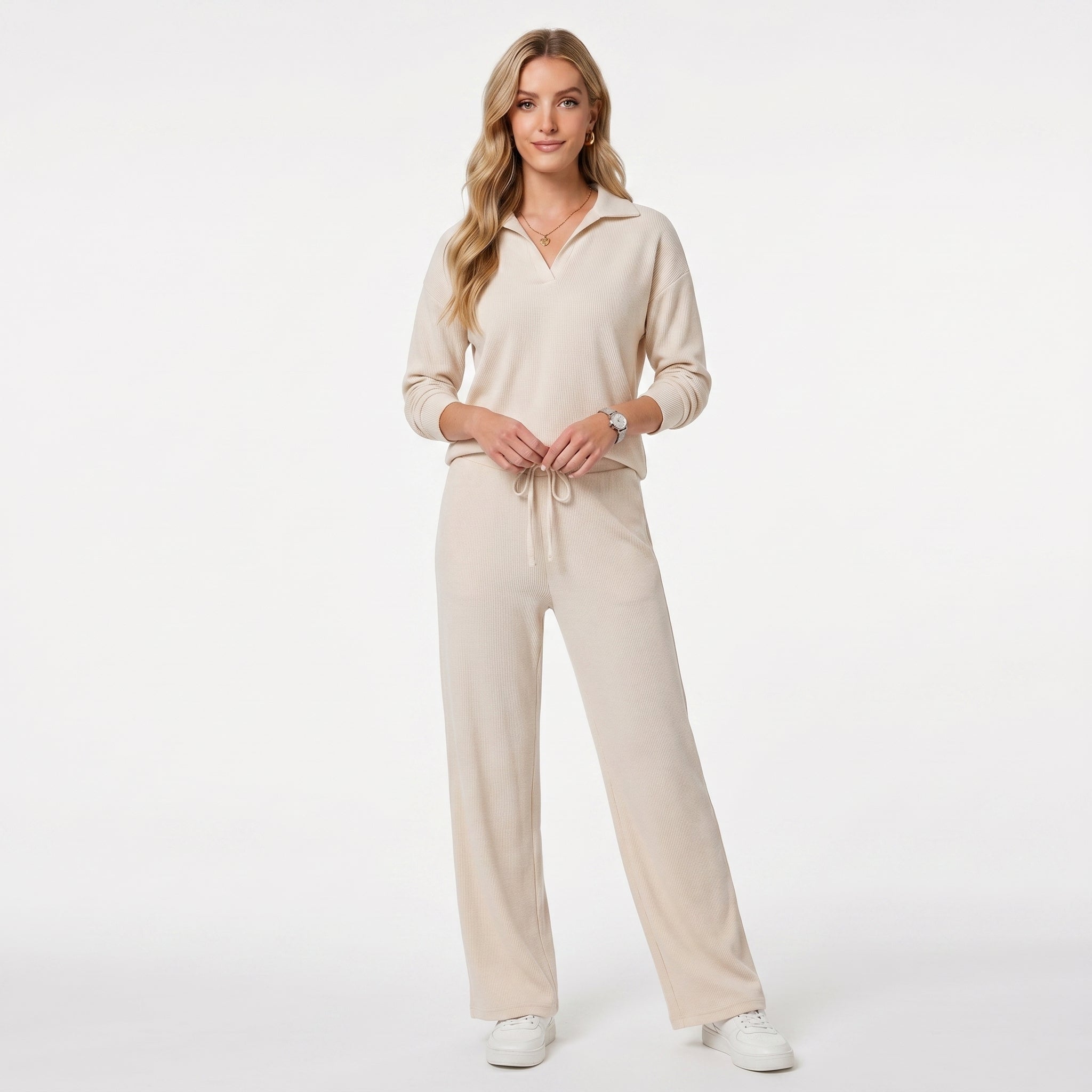 Alexandra | Comfort Set with Elegance