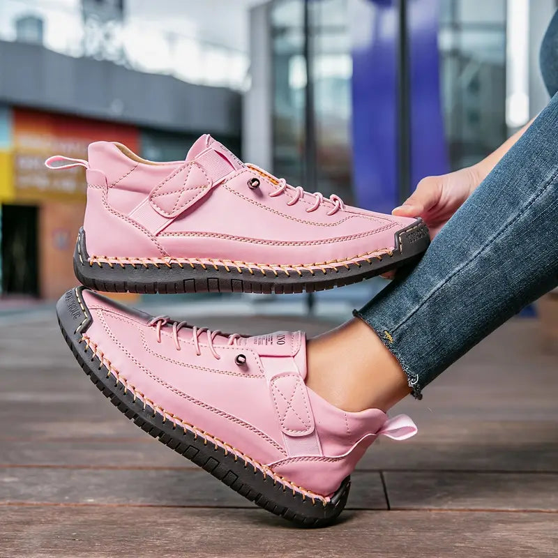 Tereza | Women's Orthopaedic Trainers