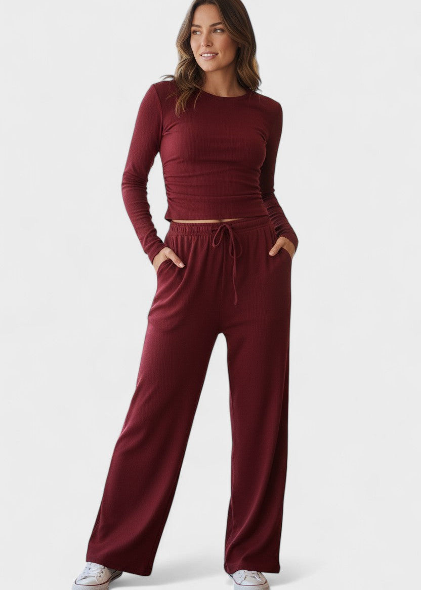 Jana | Set